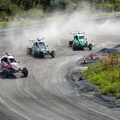 DSC 2127