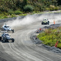 DSC 2137