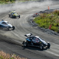 DSC 2138