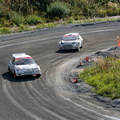 DSC 2150