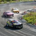 DSC 2159