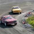 DSC 2164