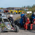 DSC 2167