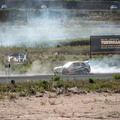 DSC 2170