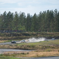 DSC 2171