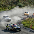DSC 2172