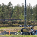 DSC 2182
