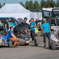 DSC 2187