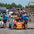 DSC 2189