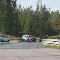 DSC 2192