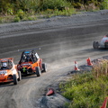 DSC 2207