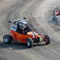 DSC 2219