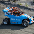 DSC 2237