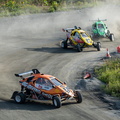 DSC 2251