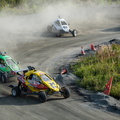 DSC 2253