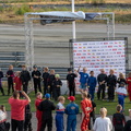 DSC 2318
