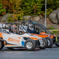 DSC 2347