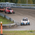 DSC 2348