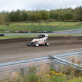 DSC 2359