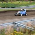 DSC 2362