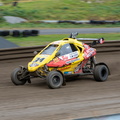 DSC 2398