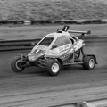 DSC 2401