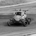 DSC 2431