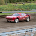 DSC 2492