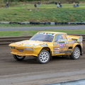 DSC 2502