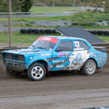 DSC 2503