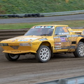 DSC 2510