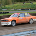 DSC 2529