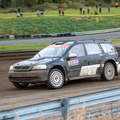 DSC 2540