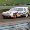 DSC 2541