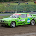 DSC 2543