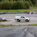 DSC 2546