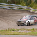 DSC 2548