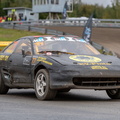 DSC 2549