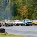 DSC 2551