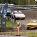 DSC 2555
