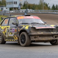 DSC 2560