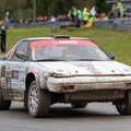 DSC 2561
