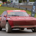 DSC 2562