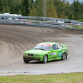 DSC 2572