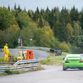DSC 2573
