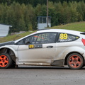 DSC 2587