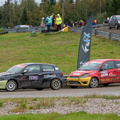 DSC 2593