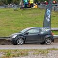 DSC 2594