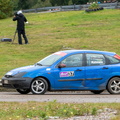 DSC 2595