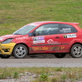 DSC 2596